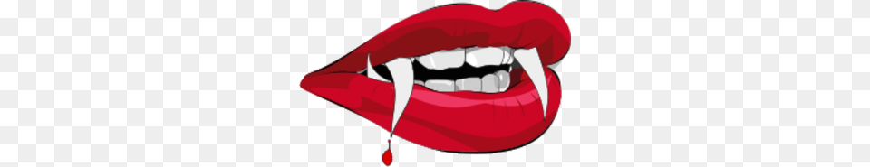 Vampire Teeth T Images, Body Part, Mouth, Person Free Png