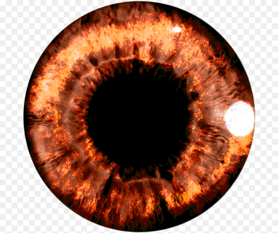 Vampire Vampiro Fire Fogo Eye Olho Lucianoballack Effects For Picsart, Accessories, Ornament, Pattern, Nature Png