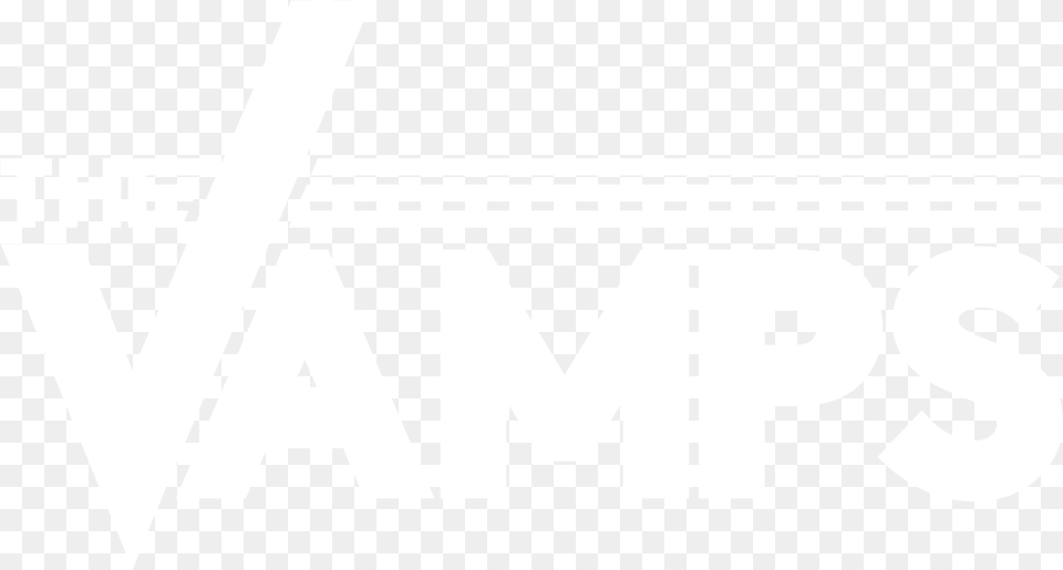 Vamps Revolution, Logo, Text Png Image