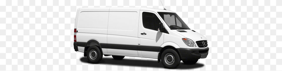 Van 10 Image White Van, Transportation, Vehicle, Moving Van, Bus Free Transparent Png