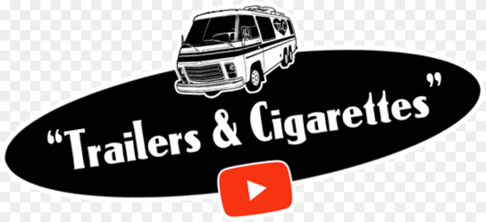 Van, Car, Transportation, Vehicle Png