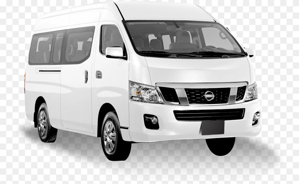 Van 15 Pas, Bus, Caravan, Minibus, Transportation Free Transparent Png