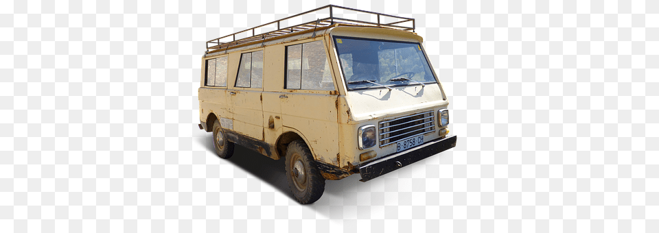 Van Transportation, Vehicle, Moving Van, Furniture Free Png