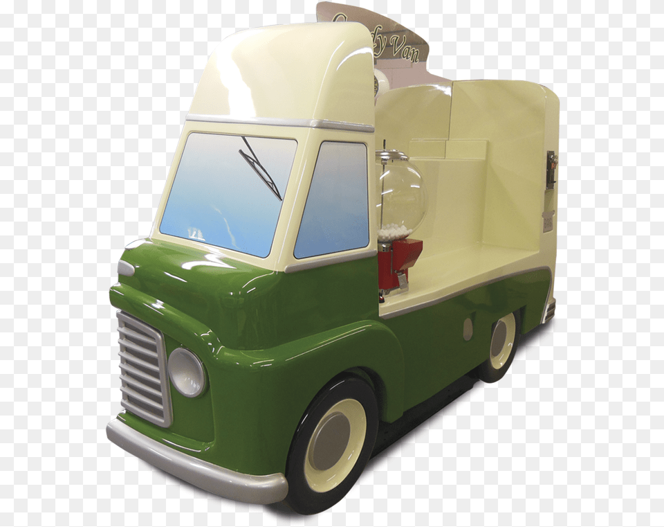 Van, Car, Transportation, Vehicle, Machine Free Transparent Png