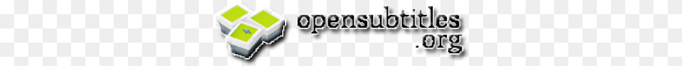 Van Png