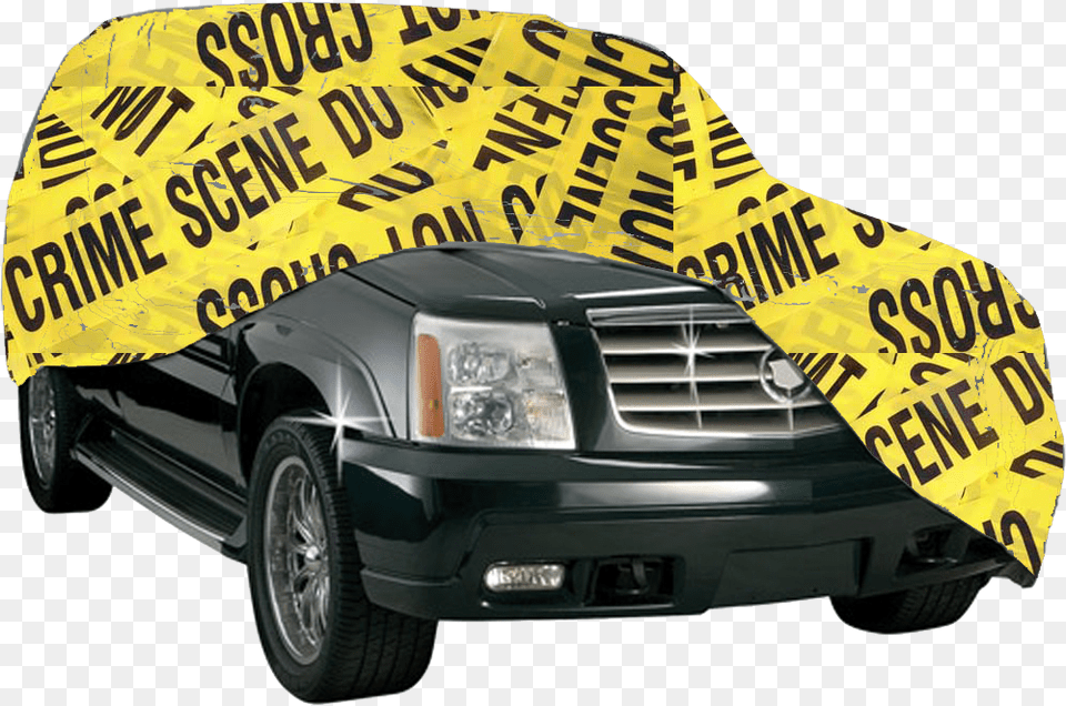 Van, Wheel, Machine, Vehicle, Transportation Free Transparent Png