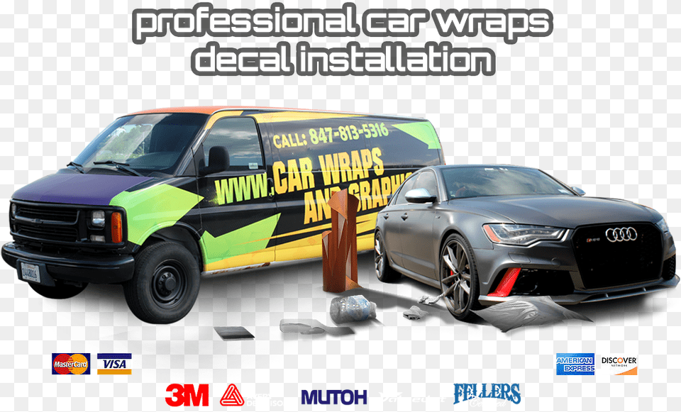 Van, Car, Transportation, Vehicle, Machine Free Png