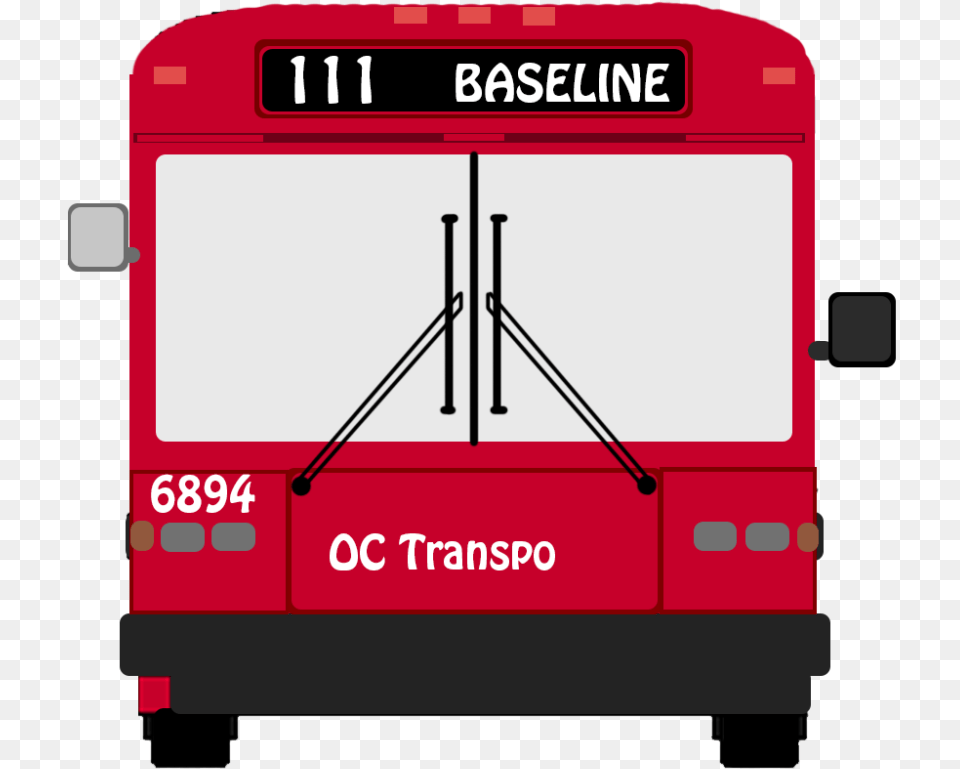 Van, Bus, Transportation, Vehicle, Tour Bus Free Transparent Png