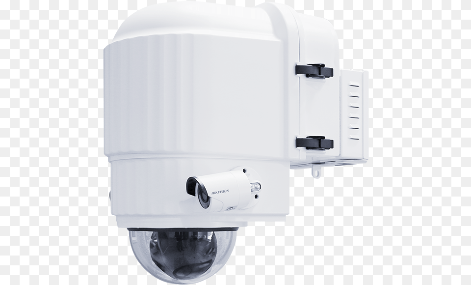 Van, Mailbox, Electronics Free Transparent Png