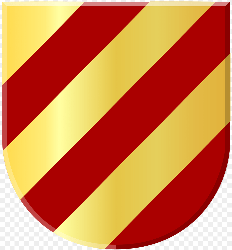 Van Beusichem Wapen Clipart, Armor, Shield Png