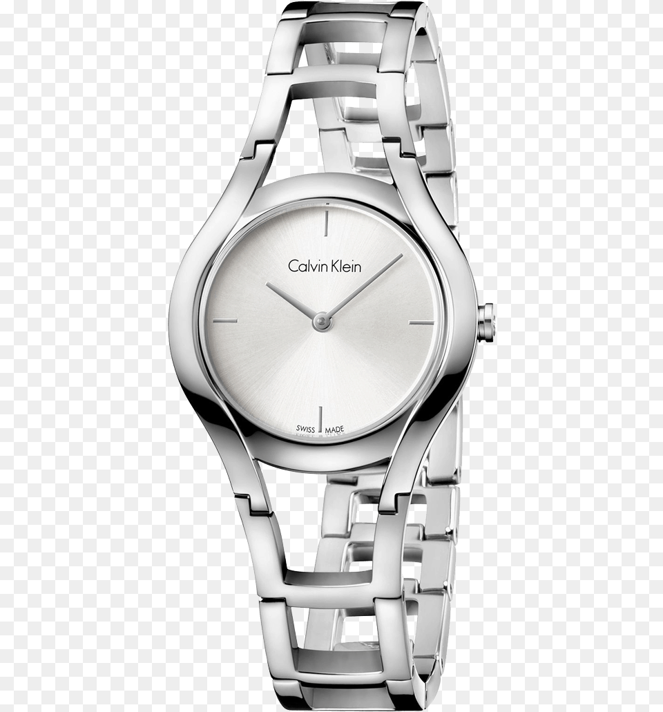 Van Calvin Klein, Arm, Body Part, Person, Wristwatch Free Transparent Png