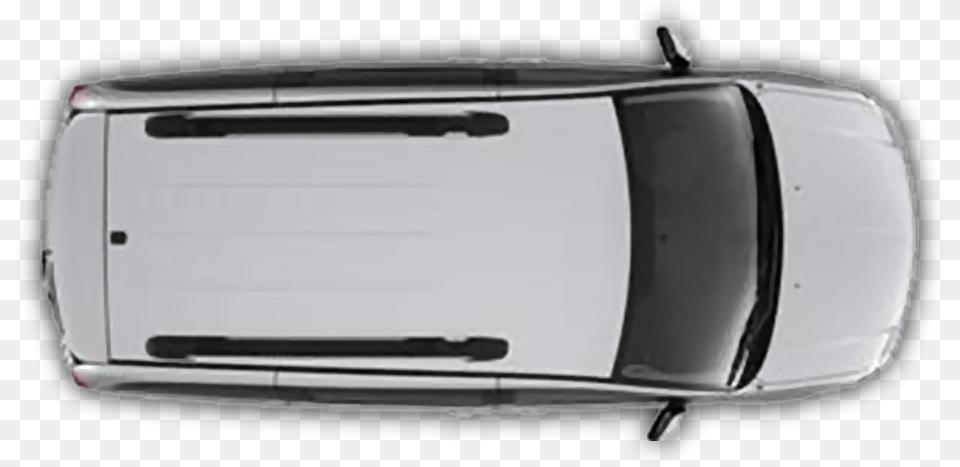 Van Car Top, Transportation, Vehicle Free Transparent Png