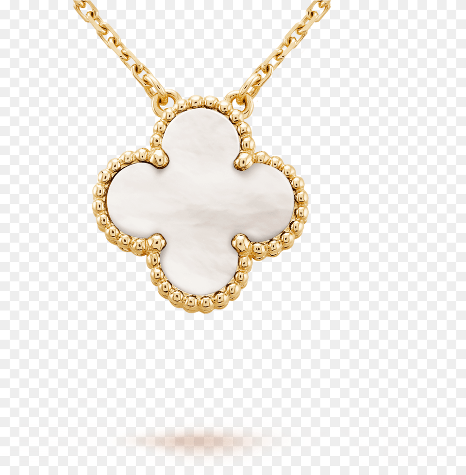 Van Cleef Amp Arpels, Accessories, Jewelry, Necklace, Pendant Free Transparent Png