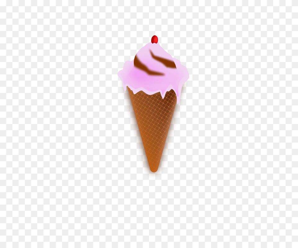 Van Clip Art Download, Cream, Dessert, Food, Ice Cream Free Png