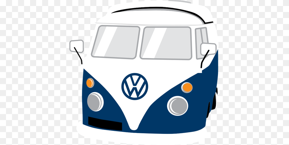 Van Clipart, Caravan, Transportation, Vehicle, Car Png