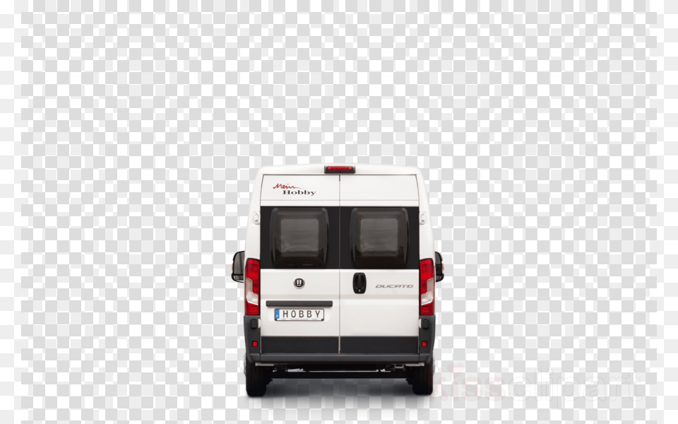 Van Clipart Van Car Emergency Vehicle Apple Icon Transparent Background, Transportation, Ambulance Png