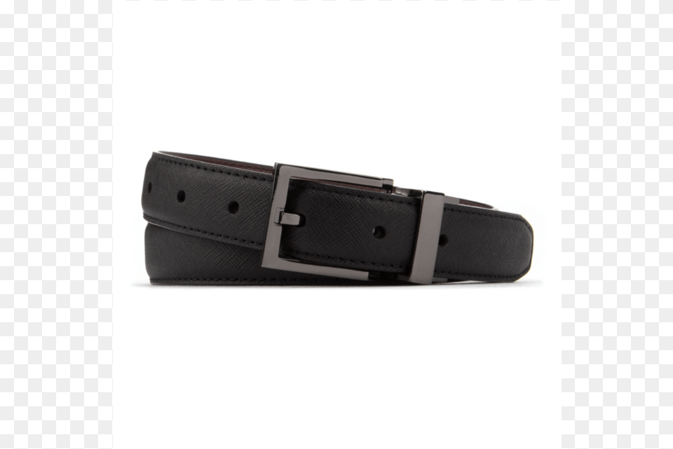 Van Heusen Boys Textured Reversible Belt, Accessories, Strap Png Image