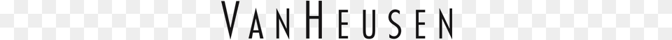 Van Heusen Logo, Text, Number, Symbol, Electronics Png Image