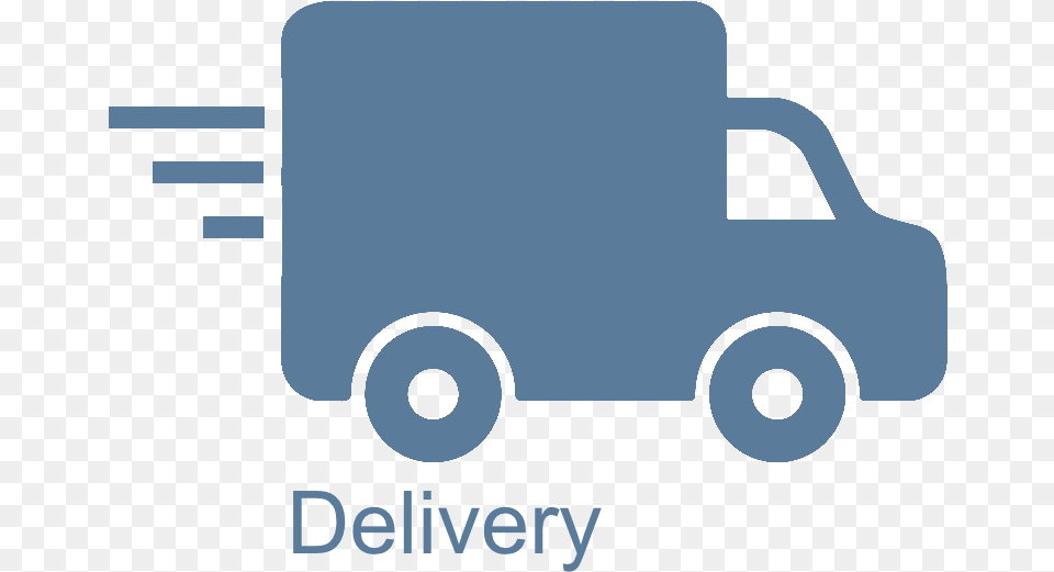 Van Logo Bedroom Furniture, Vehicle, Transportation, Moving Van, Tool Free Png Download