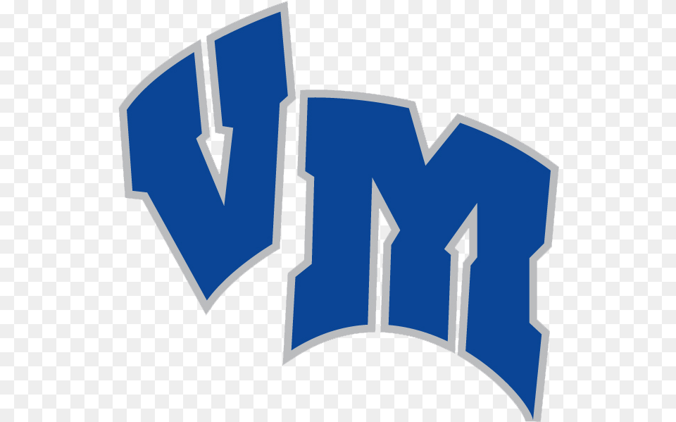 Van Meter Bulldogs Van Meter Elementary School, Symbol, Logo Free Png Download