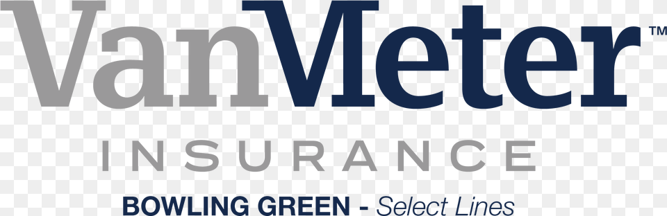 Van Meter Select Lines Green People, Text, Logo, Scoreboard Free Png Download