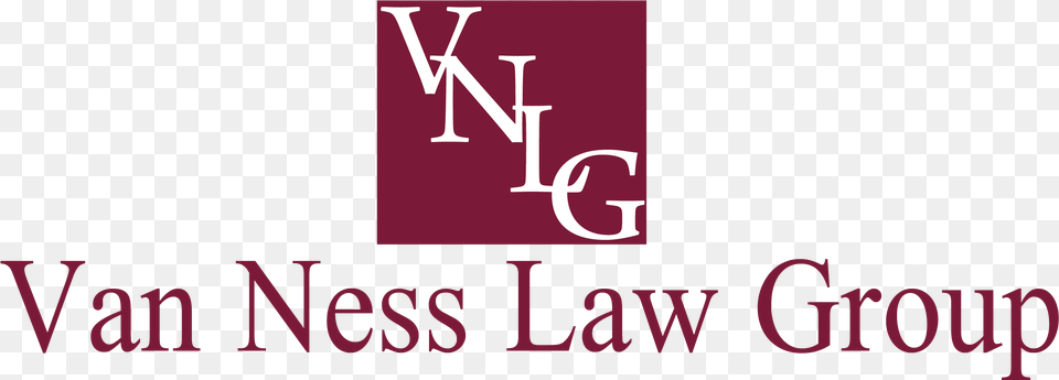 Van Ness Law Group Agropecuaria, Text, Alphabet, Ampersand, Symbol Png