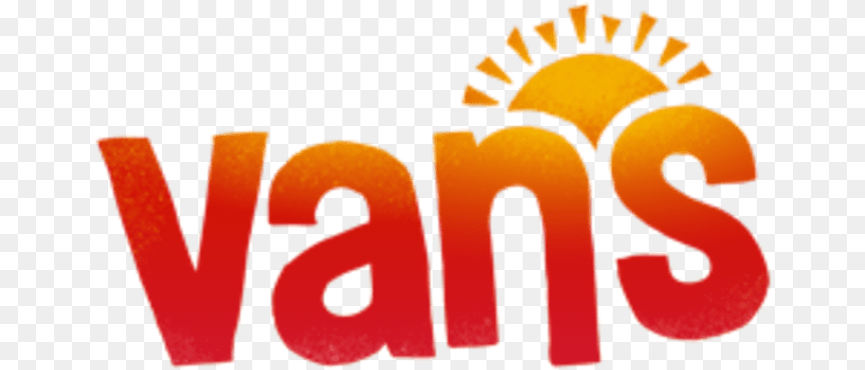 Van S Foods Van39s Foods Logo Free Png