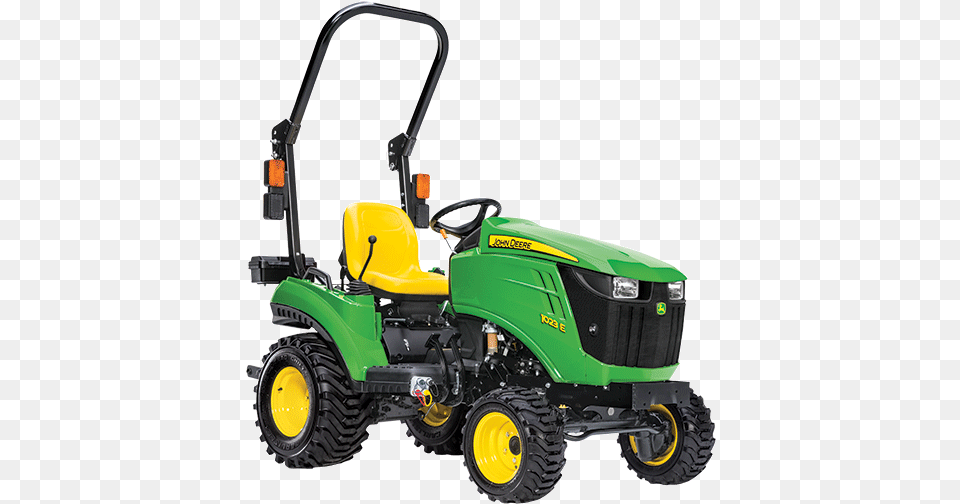 Van Wall Equipment Riding Mower, Grass, Lawn, Plant, Device Free Transparent Png