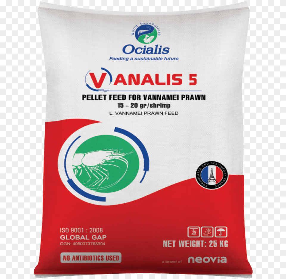 Vanalis, Book, Publication, Powder Free Png Download