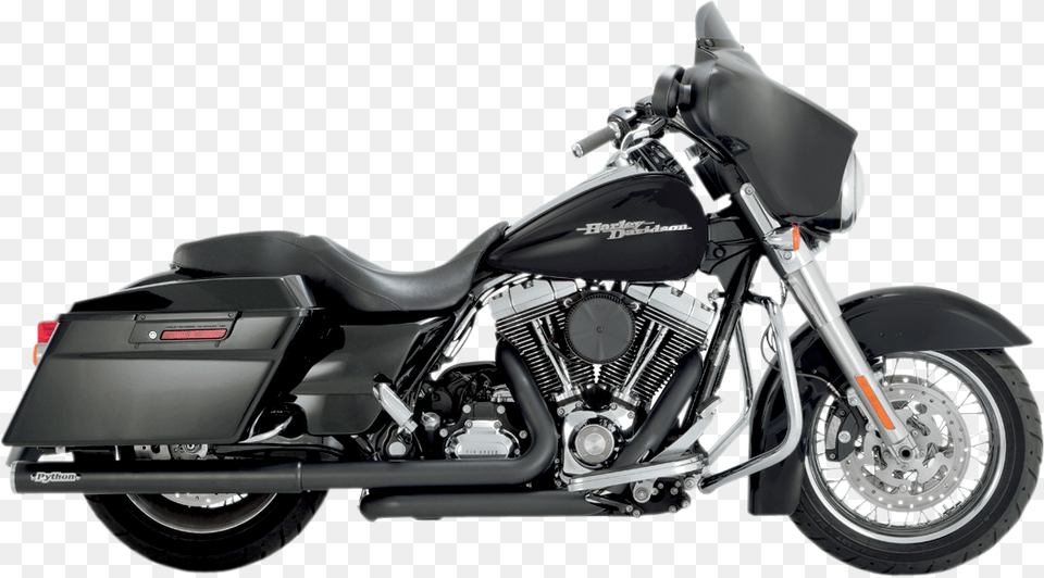 Vance And Hines Rogue, Machine, Spoke, Motorcycle, Vehicle Png Image