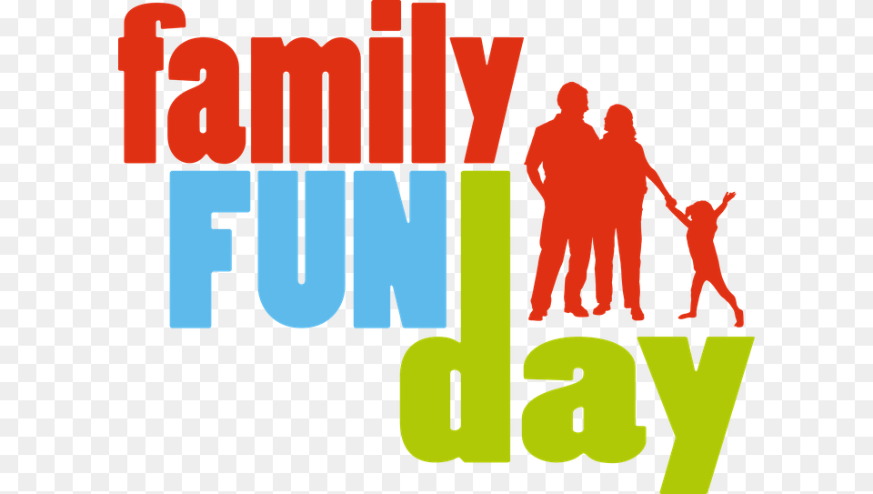 Vance Charter School Family Fun Day Smore Newsletters, Adult, Person, Man, Male Png