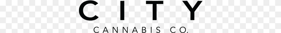 Vancity Cannabis Parallel, Text, Number, Symbol Free Png