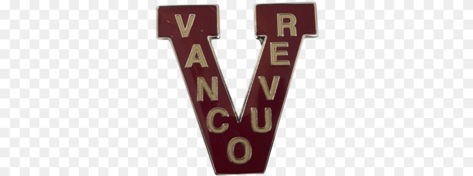 Vancouver, Symbol, Text, Maroon Free Transparent Png