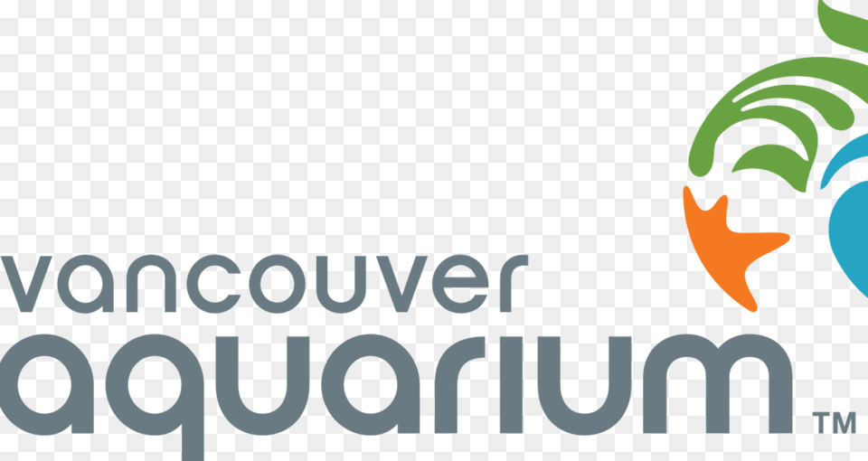 Vancouver Aquarium, Logo, Face, Head, Person Png