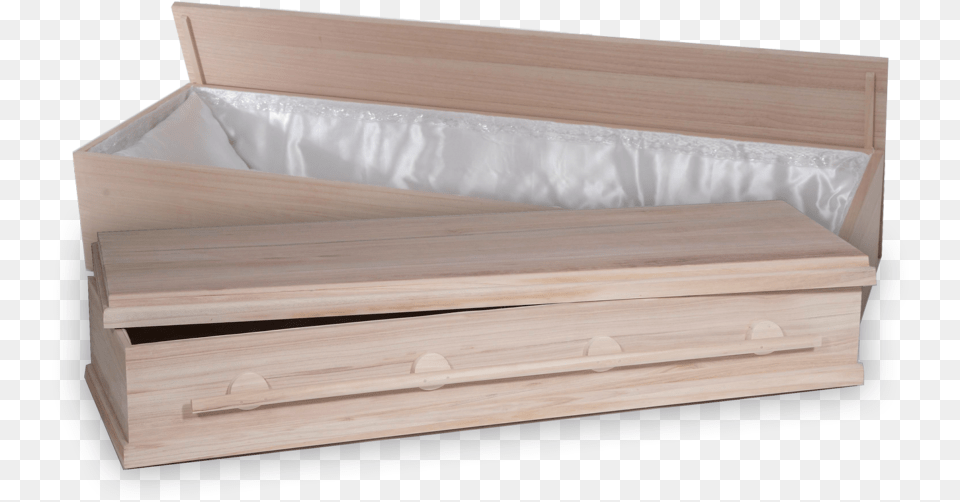 Vancouver Casket Order Caskets Cremation Equipment Plywood, Wood, Box, Drawer, Furniture Free Transparent Png