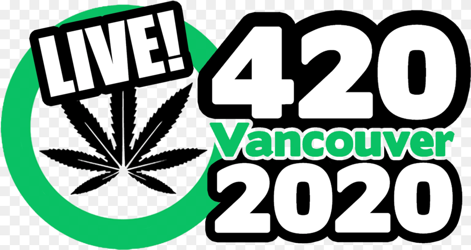 Vancouver Emblem, Logo, Text, Water, Number Free Png