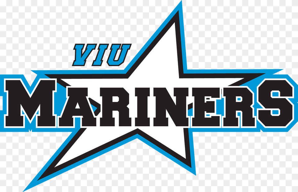 Vancouver Island University Vancouver Island University Mariners, Symbol, Scoreboard Free Png Download