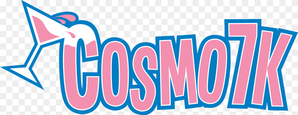 Vancouver Wa Cosmo, Logo, Dynamite, Weapon, Text Free Png Download