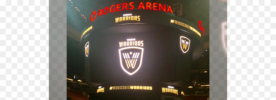Vancouver Warriors, Computer Hardware, Electronics, Hardware, Monitor Png Image