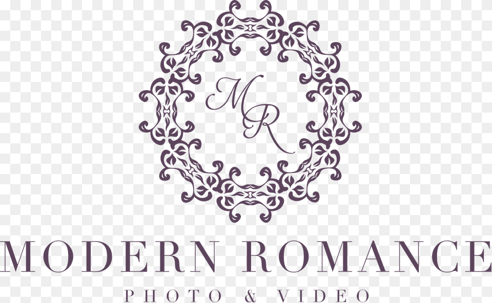Vancouver Wedding Photographer And Videographer Cinematographer Wedding Modern, Purple, Gray, Maroon Free Png Download