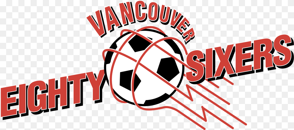 Vancouver Whitecaps, Ball, Football, Soccer, Soccer Ball Free Transparent Png