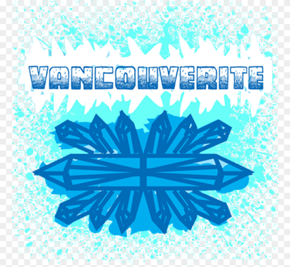 Vancouverite Graphic Design, Nature, Outdoors, Water, Sea Free Png Download