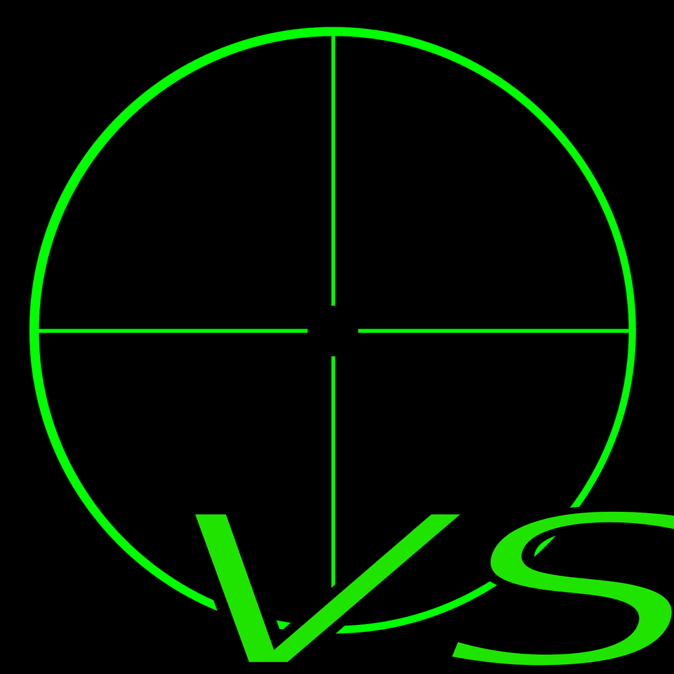Vandalsniper Clipart, Light, Green, Logo, Symbol Free Png Download
