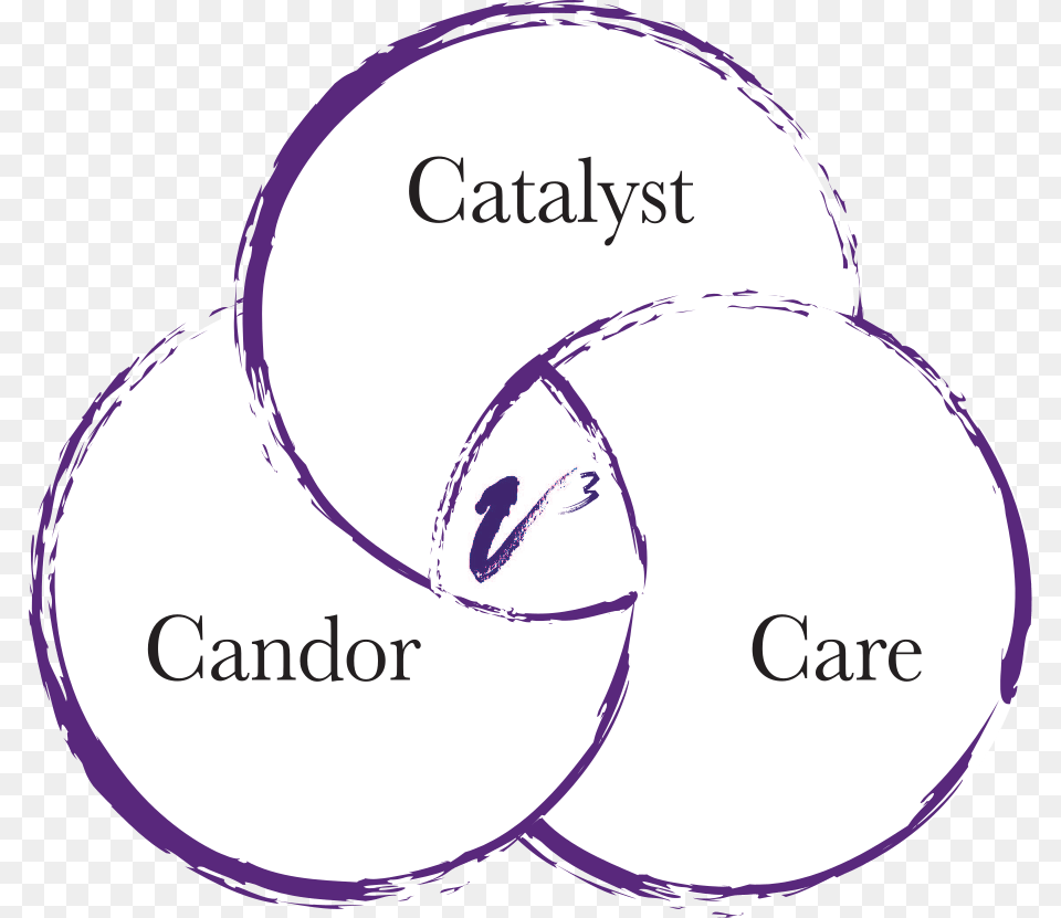 Vandaveer Group Catalyst Candor Care Venn Diagram The Vandaveer Group Inc, Venn Diagram Free Png