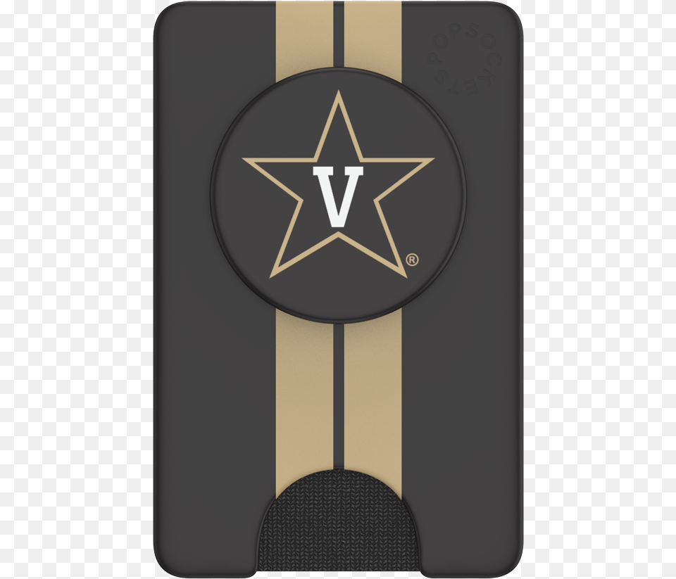 Vanderbilt Commodores, Symbol Free Png
