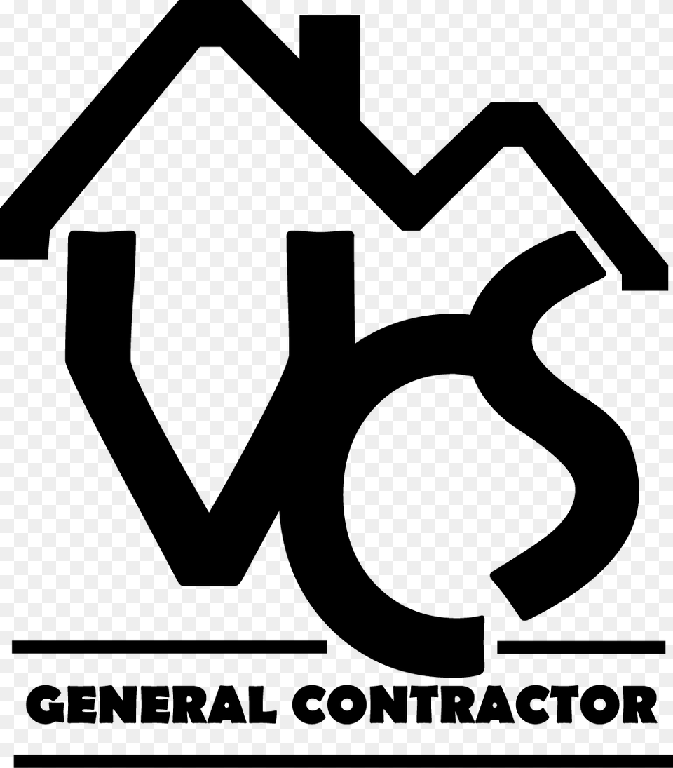 Vanderbilt Construction Services Llc Graphic Design, Symbol, Sign, Cross Free Transparent Png
