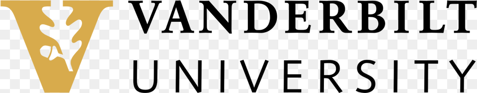 Vanderbilt University Logo Vector, Weapon Free Transparent Png