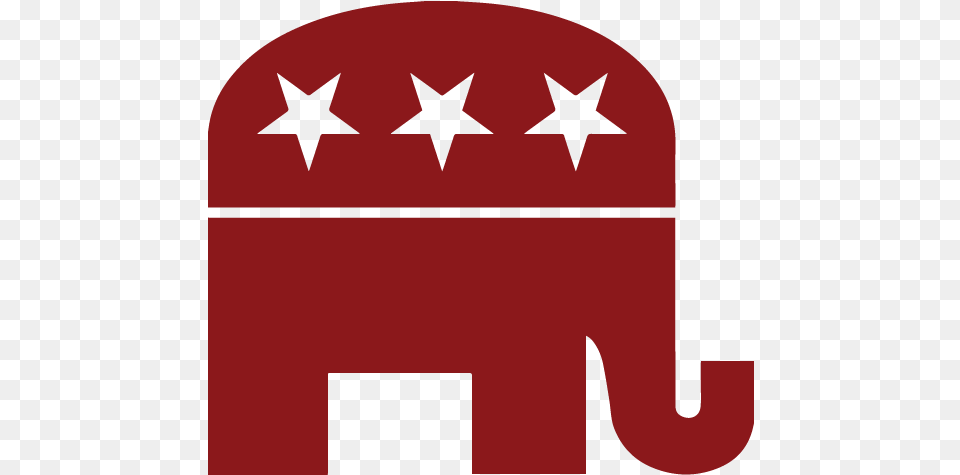 Vanderburgh County Republican Party National Archaeological Museum, Logo, Symbol Png