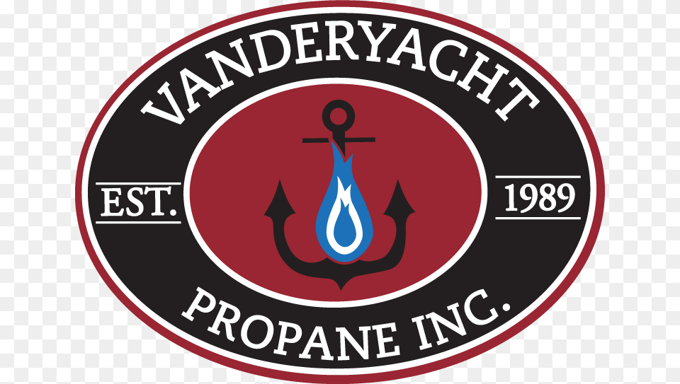 Vanderyacht Propane Inc Vanderyacht Propane Inc, Electronics, Emblem, Hardware, Symbol Free Png