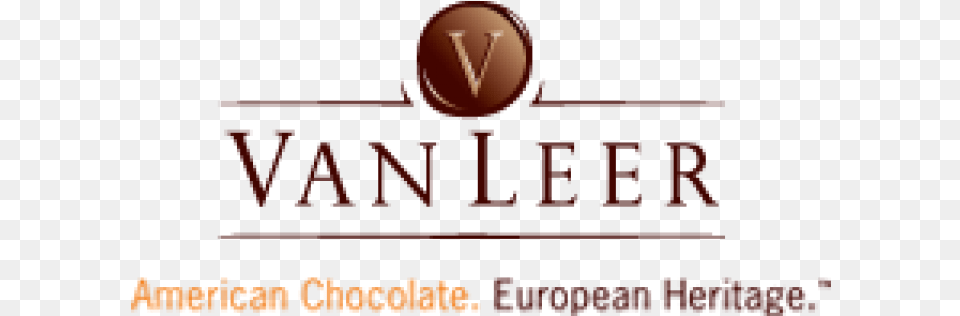 Vandleer Milk Chocolate Compound Snaps Graphic Design, Ball, Baseball, Baseball (ball), Sport Free Png